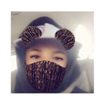 jason.coronado - Instagram Profile Picture of jason.coronado (@jason.coronado.69) on Instagram