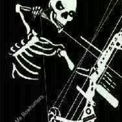 Profile Picture of PAT IVEY (@ivey_pat) on Twitter