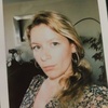 Profile Picture of Anne Mauger de Varen (@@annemaugerdevarennes) on Tiktok