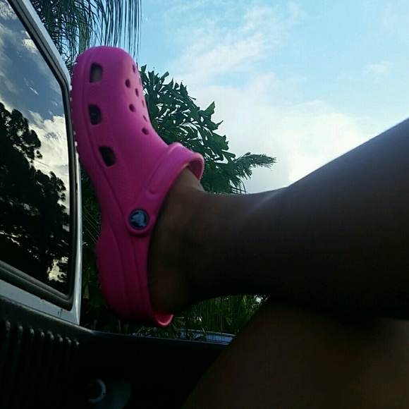 Kerri Conklin - Poshmark Profile Picture of Kerri Conklin (@kerrirose814) on Poshmark