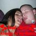 Profile Picture of Stephen Barrow (@stephen.barrow.39) on Facebook