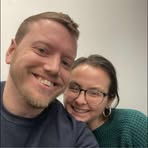 Profile Picture of Zachary Burkhalter (@zach.burkhalter.1) on Facebook