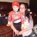 Profile Picture of Stacy Sachs (@stacy10252011) on Pinterest