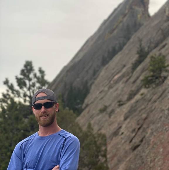 Profile Picture of Travis Morgan (@trav5050) on Poshmark
