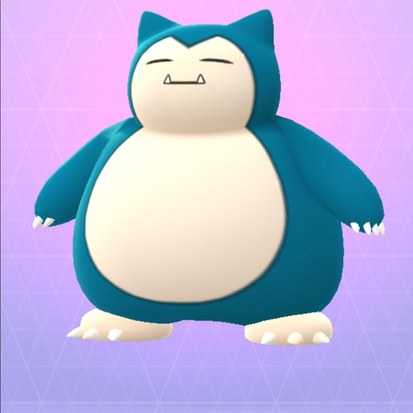 Profile Picture of Matt Restrepo (@mattrest) on Poshmark