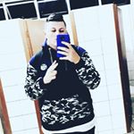 Profile Picture of Jean Fortunato (@jean__fortunato) on Instagram
