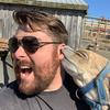 Profile Picture of Ken Platt (@@keniwills) on Tiktok