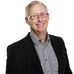 Profile Picture of John Cocking (@john.cocking.71) on Facebook