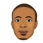 Profile Picture of Sean Maria (@sean_kinda_negus) on Instagram