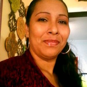 Profile Picture of Rosa Funes (@Rosafunes0) on Twitter