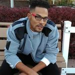 Profile Picture of Jeffrey Crenshaw#exile375, (@exile375) on Instagram