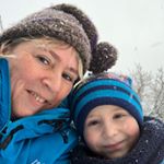 Profile Picture of Sandra Kucera (@sandra_kucera) on Instagram