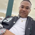 Profile Picture of Braian Oviel (@Braian-Oviel) on Facebook