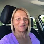 Profile Picture of Carol Benson (@carolbenson8991) on Instagram