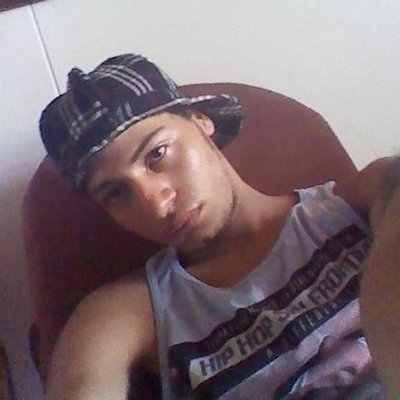Profile Picture of Javier Pedroza (@javieroficial9) on Twitter
