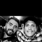 Profile Picture of Bryan Moskaloff (@bryan.moskaloff) on Facebook