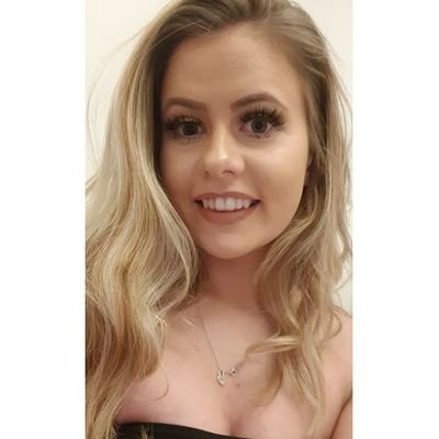 Profile Picture of Lauren♡ (@lauren_craig7) on Twitter