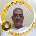 Profile Picture of Rolando Ongsing (Roland) (@rolando.ongsing) on Facebook