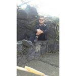 Juan Pablo Tafoya - Instagram Profile Picture of Juan Pablo Tafoya (@pablo.juarez.5055) on Instagram