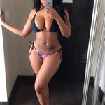 Profile Picture of susan borrego (@susanborrego948) on Instagram