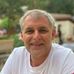 Profile Picture of Fred Matt (@fred.matt.16) on Facebook