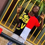 Profile Picture of Jeffrey Cobbin (@jeffreycobbin) on Instagram