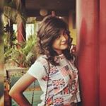 Profile Picture of Janhavi Chafekar (@janhavichafekar) on Instagram
