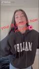 Profile Picture of   Bianca.c.t ❤♌️ • following... (@bianca212121) on Tiktok