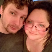 Profile Picture of Amanda Curtis (@amandacurtis8567) on Youtube