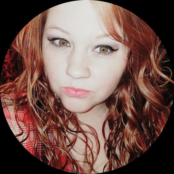 Profile Picture of Sandy Scott (@hdscott5313) on Poshmark