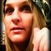 Profile Photo of Crystal Humphreys (@crystalhump) on Pinterest