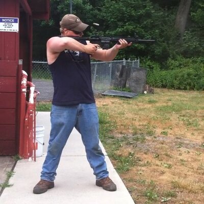 Profile Picture of Pat Plunkett (@@plunk222) on Twitter