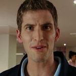 Profile Picture of Matt Townsend (@_san_marcos_) on Instagram