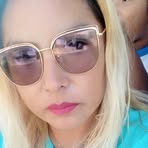 Profile Picture of Nancy Garibay (@Nancy-Garibay) on Facebook