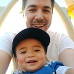 Jeremy Talley - Instagram Profile Picture of Jeremy Talley (@mrjtalley) on Instagram