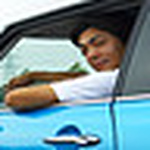 Profile Picture of Chuang Jim (@jim1976y) on Flickr