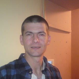 Profile Picture of Darren Starbuck (@darren.starbuck.39) on Facebook