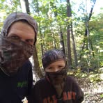 Profile Picture of Josh Loudermilk (@josh.loudermilk.2025) on Facebook