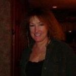 Profile Picture of Sylvia Poulin (@sylviapoulin61) on Instagram
