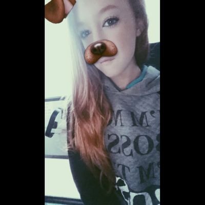 Profile Picture of Catelyn Jones (@catttt_) on Twitter