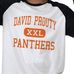 Profile Picture of David Prouty High (@david.proutyhigh) on Facebook
