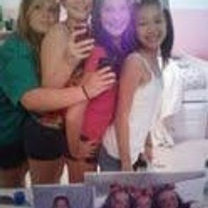 Profile Picture of Alyssa Wilder (@alyssa.wilder) on Myspace
