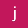 Profile Picture of james leverett (@@user850802381) on Tiktok