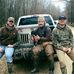 Profile Picture of Griffin Moore (@griffin.moore.90) on Facebook