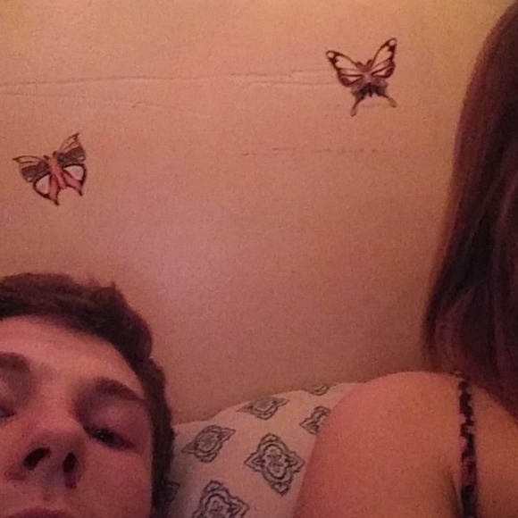 Profile Picture of Jacob Ragon (@jacobtaylor2) on Poshmark