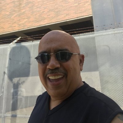 Profile Picture of Reinaldo Hernandez (@rhernandez0951) on Twitter