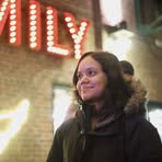 Profile Picture of Shafinaz Eisha (@eisha.shafinaz) on Facebook