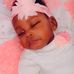 Profile Picture of Precious Wright (@precious.wright.796) on Facebook