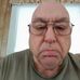 Profile Picture of Rickey Kluth (@rickey.kluth.9) on Facebook