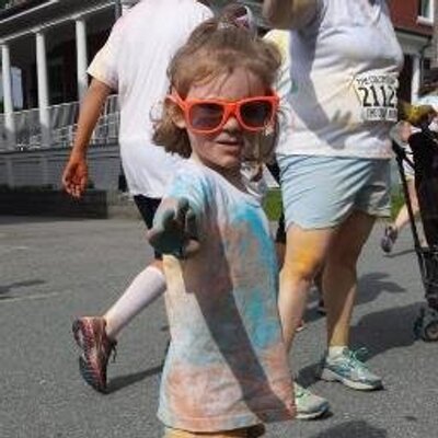 Profile Picture of Shawn Roderick (@Shawn_Roderick) on Twitter